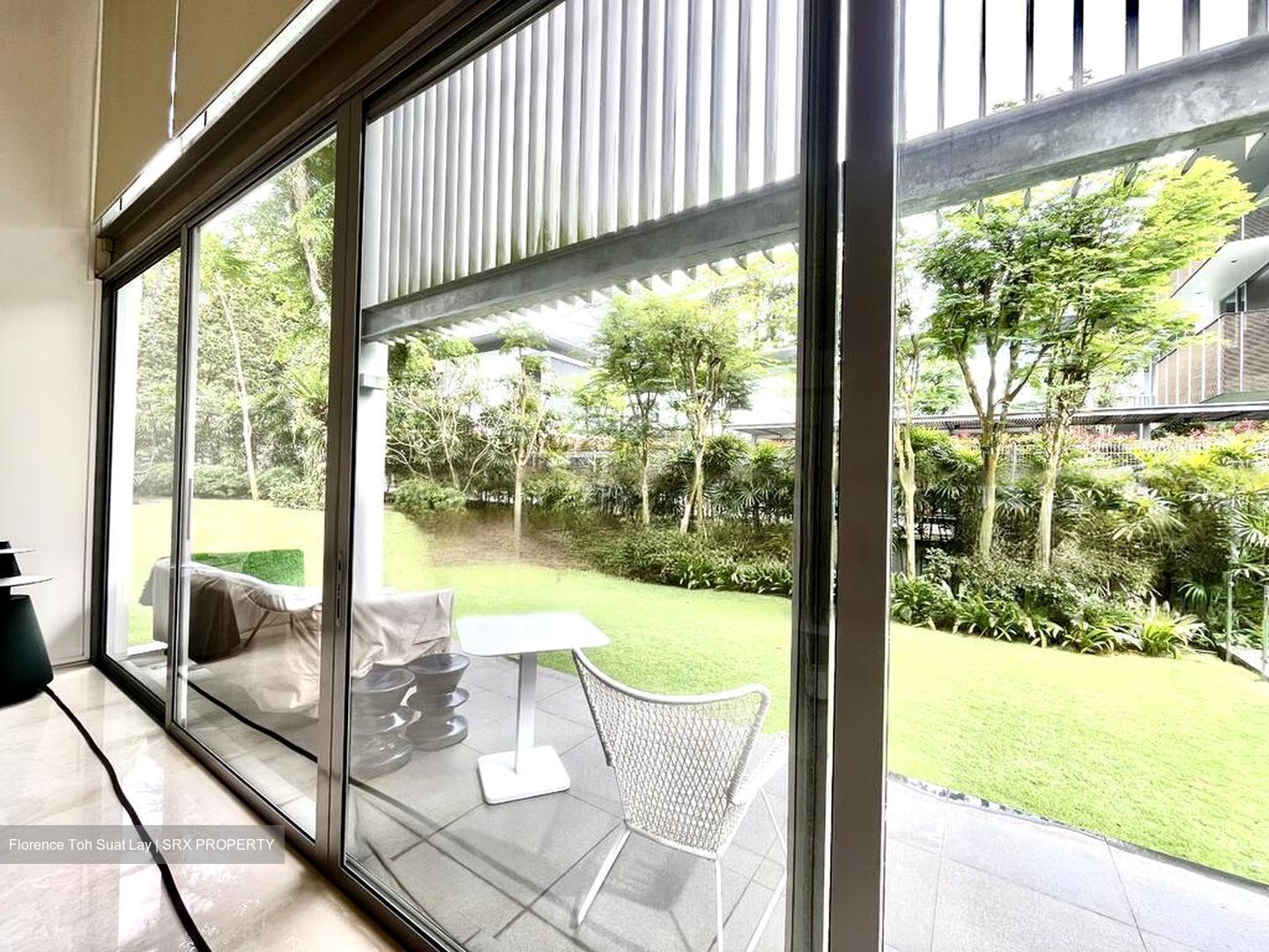 Leedon Heights (D10), Detached #455048591